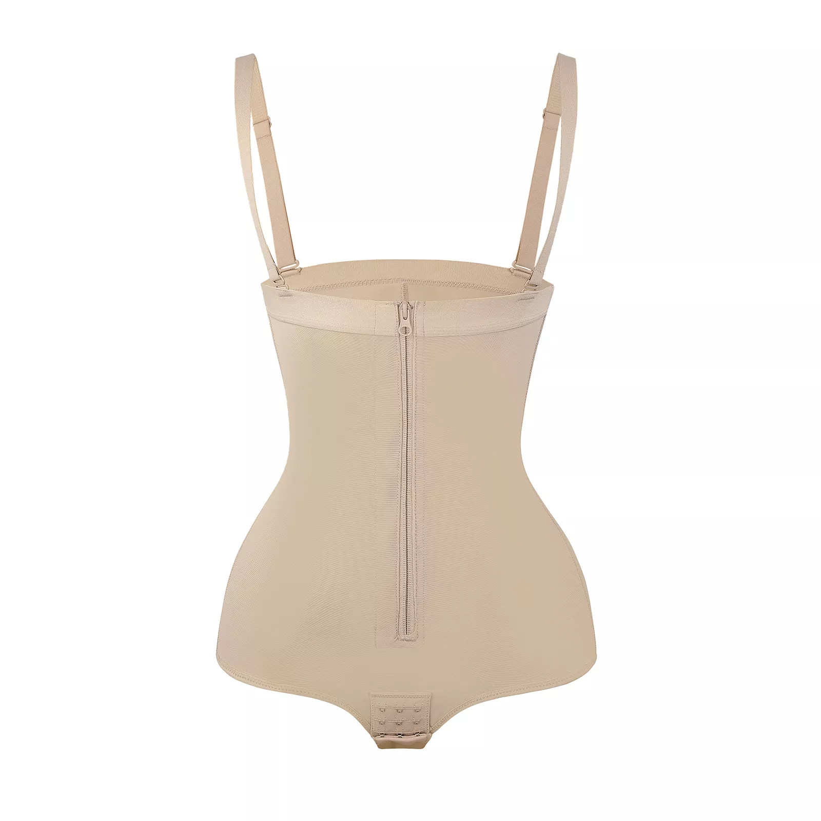 Faja Reductora - Shaper Pro 5