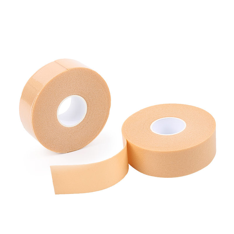 Foot Pads - Cinta almohadilla para tus pies ( 1 rollo )