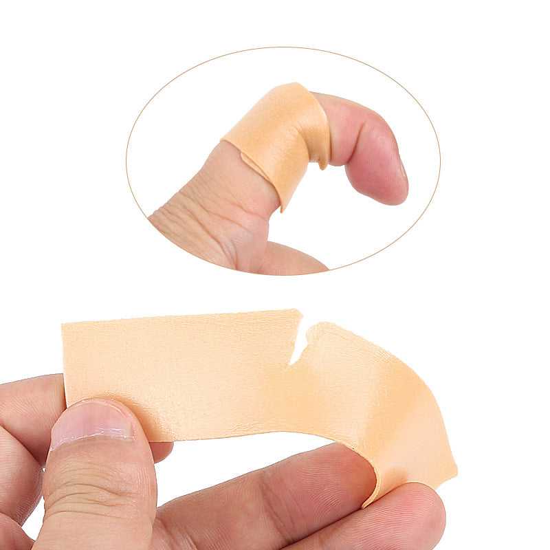 Foot Pads - Cinta almohadilla para tus pies ( 1 rollo )