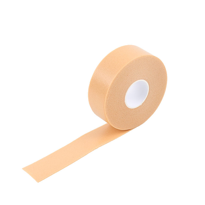 Foot Pads - Cinta almohadilla para tus pies ( 1 rollo )