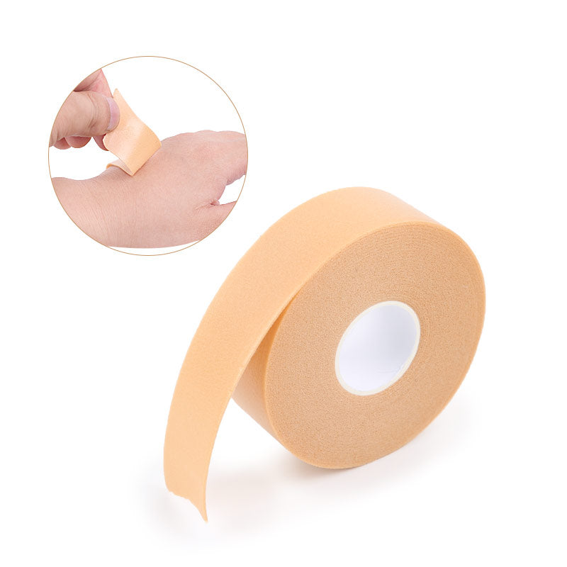 Foot Pads - Cinta almohadilla para tus pies ( 1 rollo )