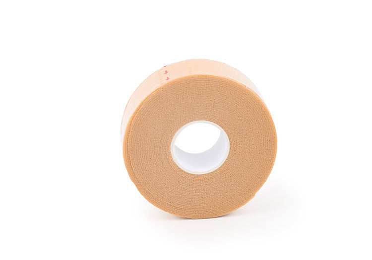 Foot Pads - Cinta almohadilla para tus pies ( 1 rollo )