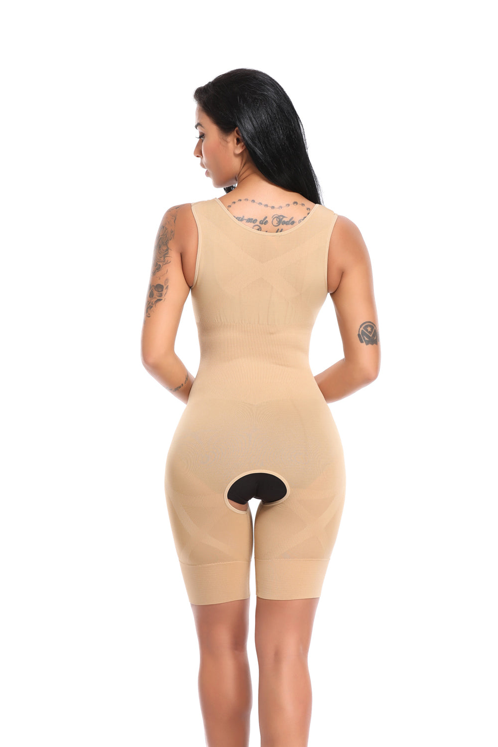 Slim Body one