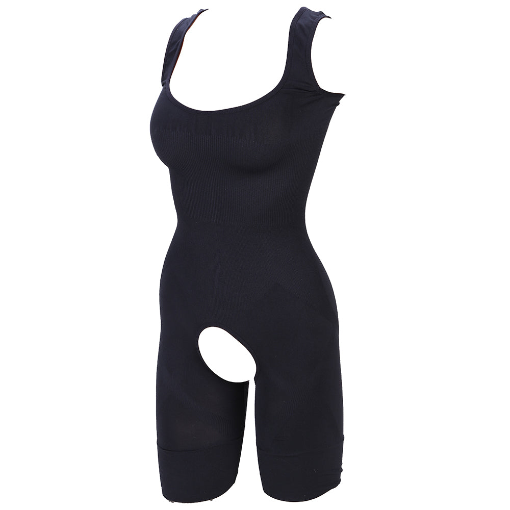 Slim Body one