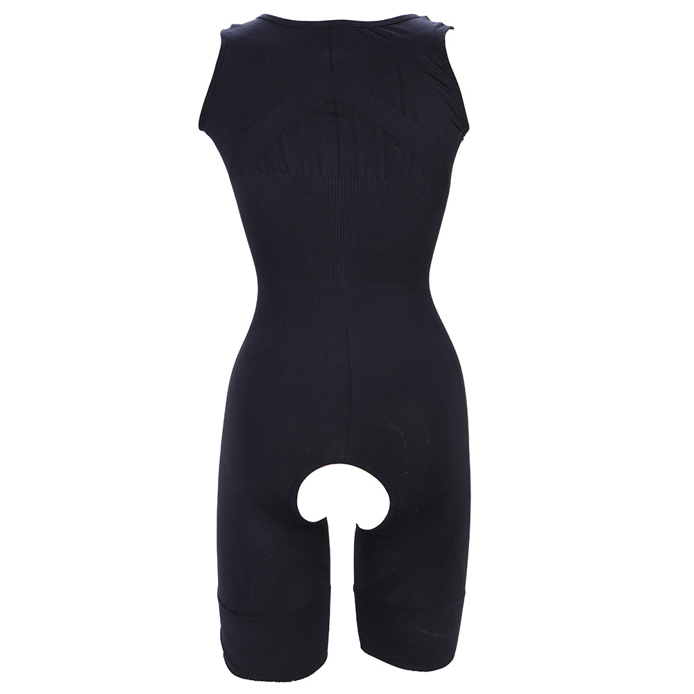 Slim Body one