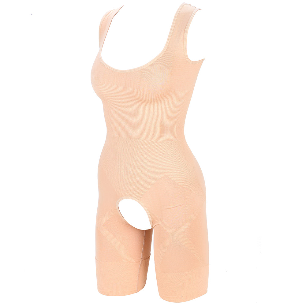 Slim Body one