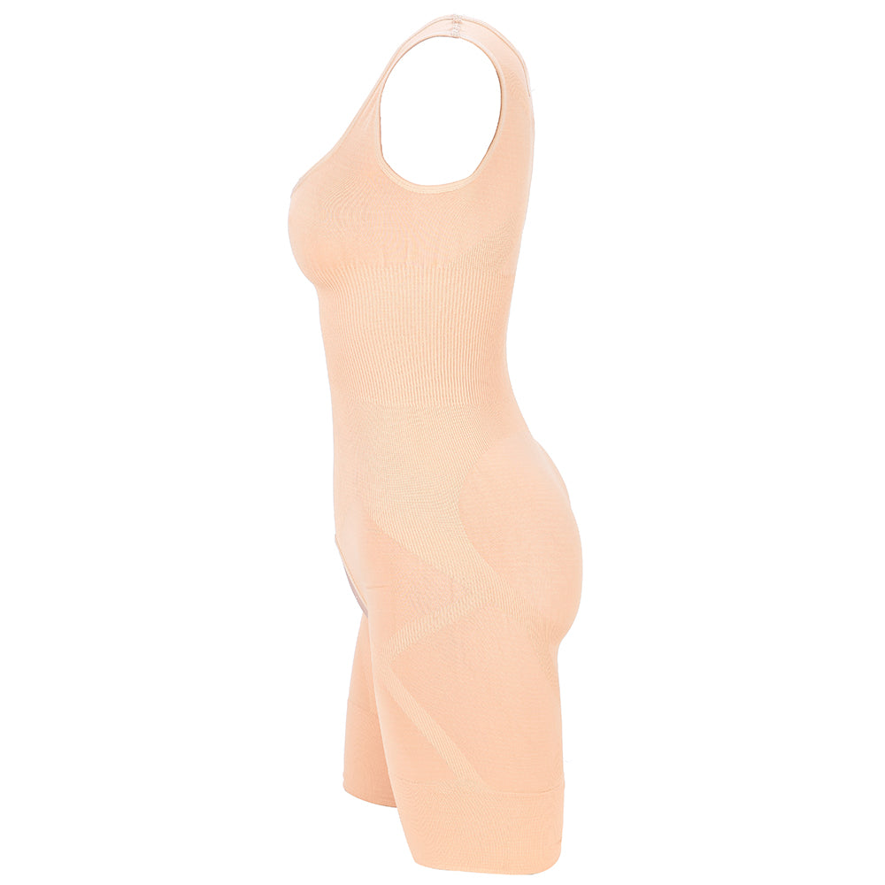 Slim Body one