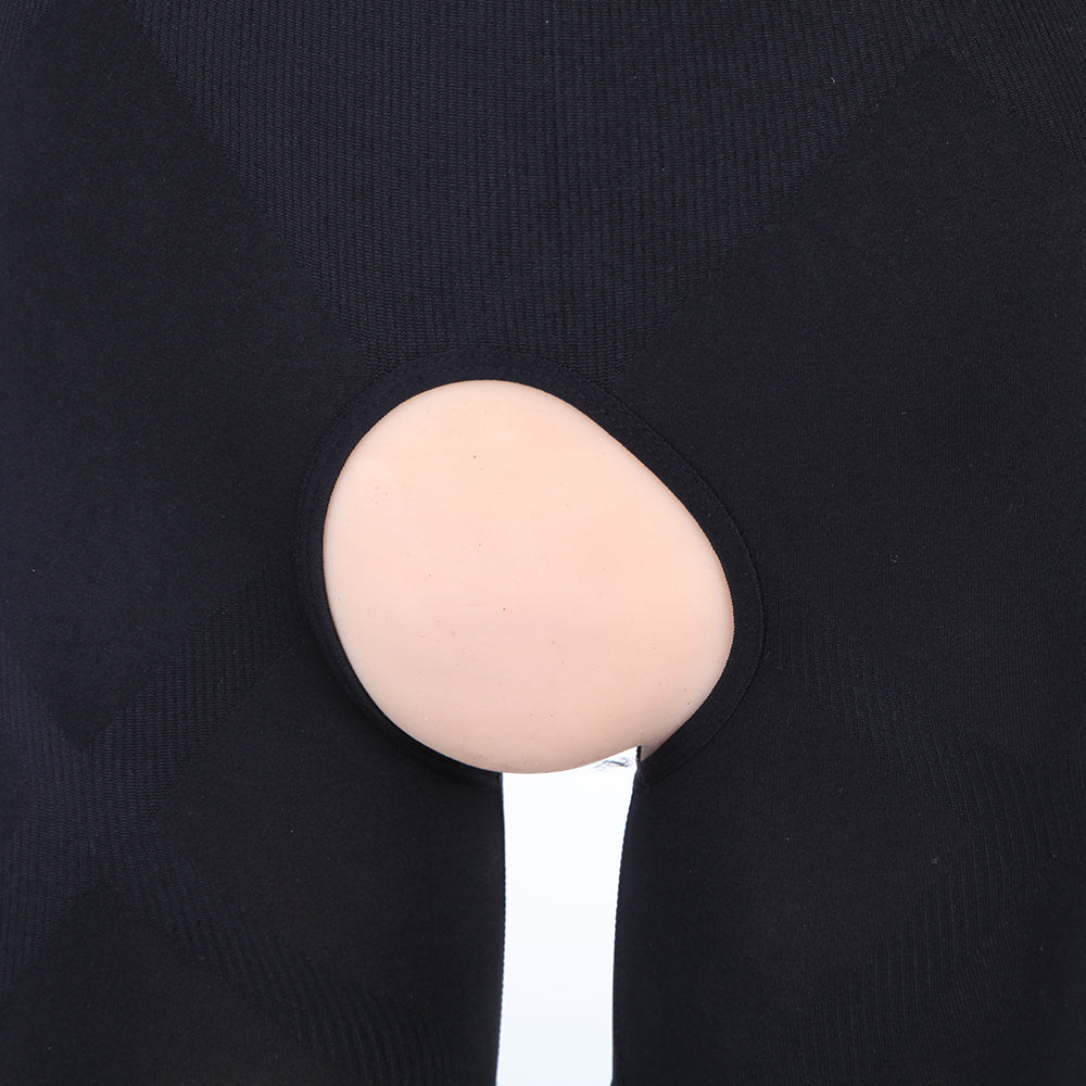 Slim Body one