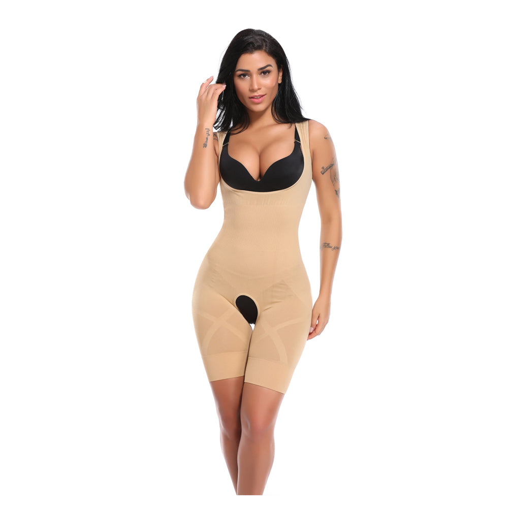 Slim Body one