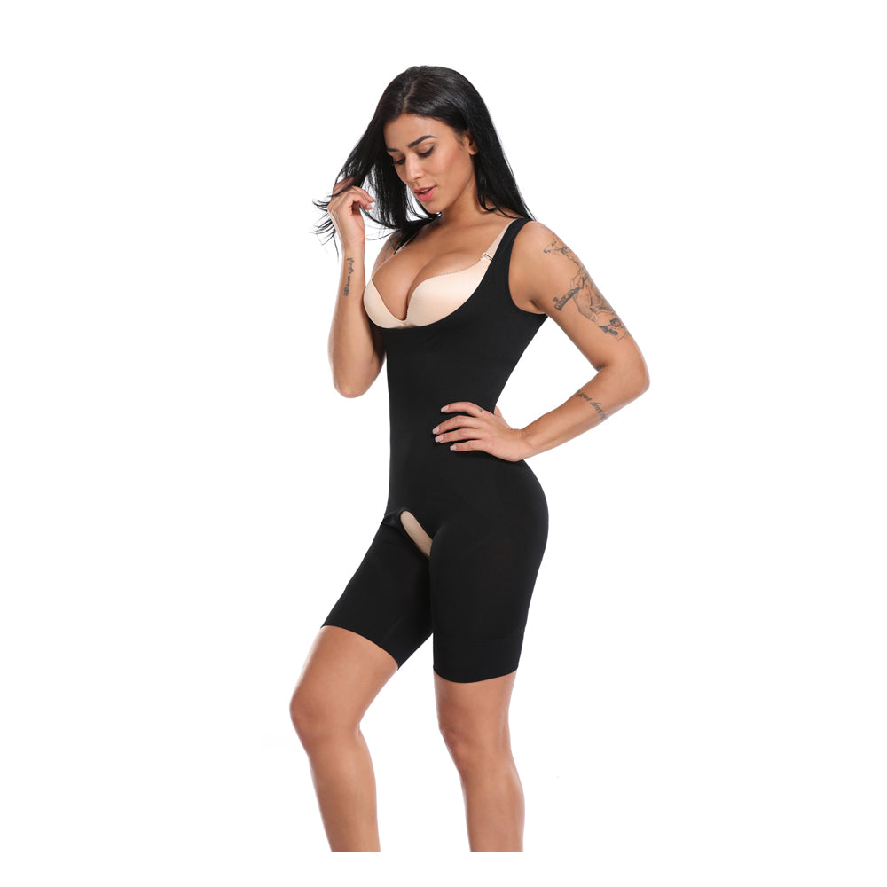 Slim Body one