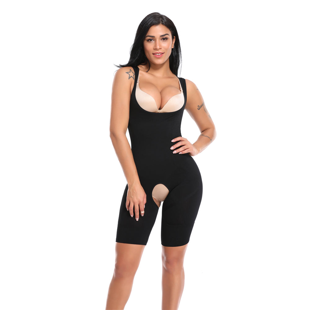 Slim Body one