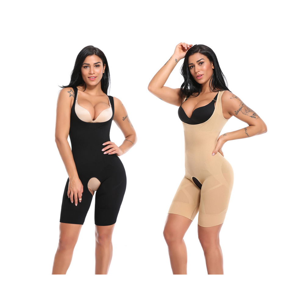 Slim Body one