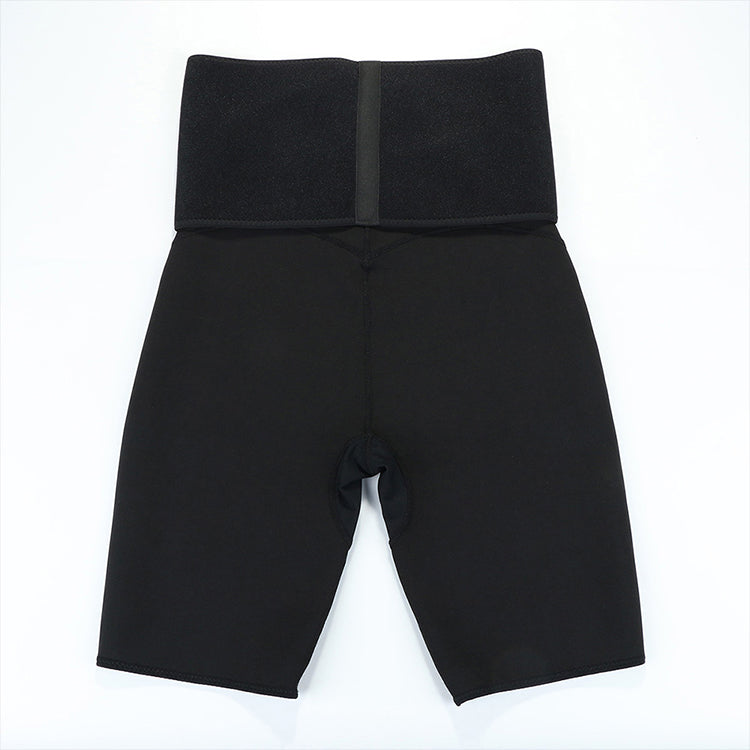 Leggin Reductor con Cinturilla
