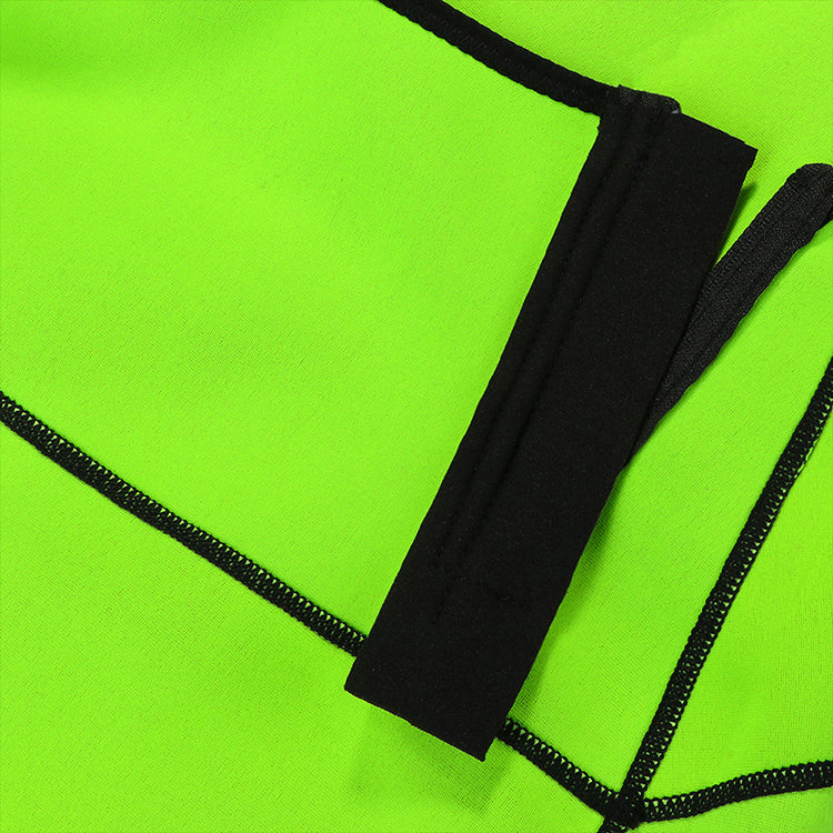 Leggin Reductor con Cinturilla