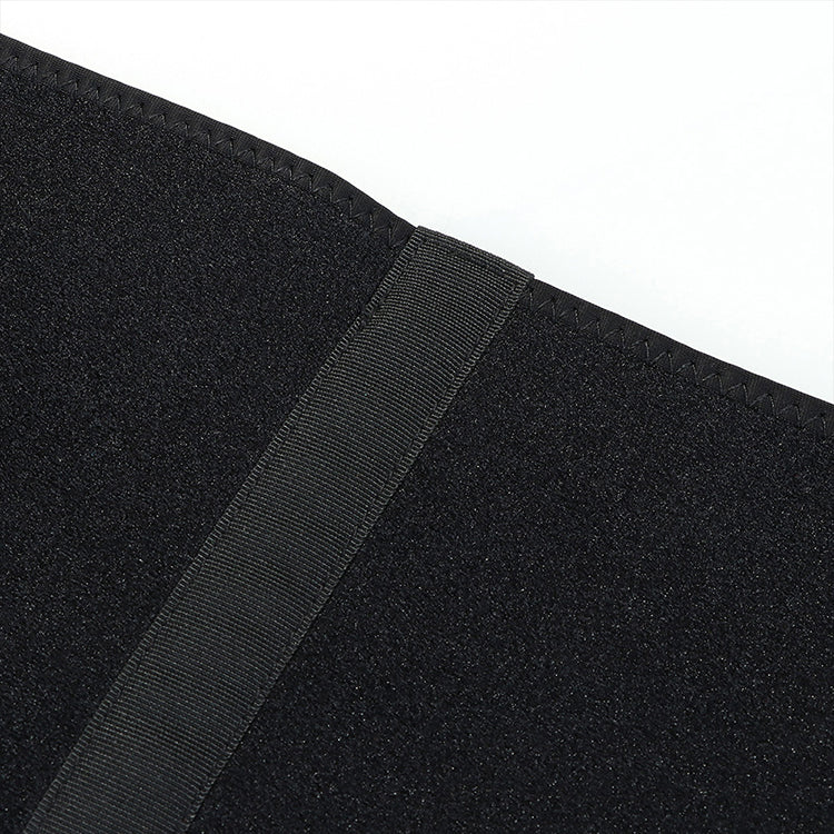 Leggin Reductor con Cinturilla