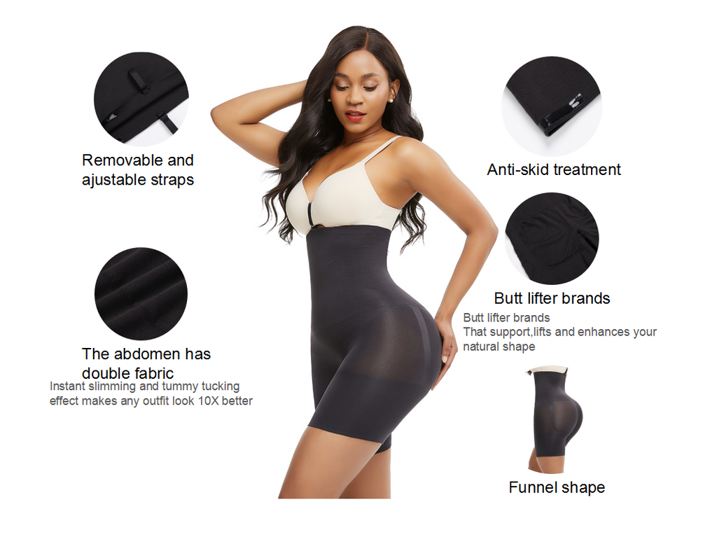 Shaper Pro 2