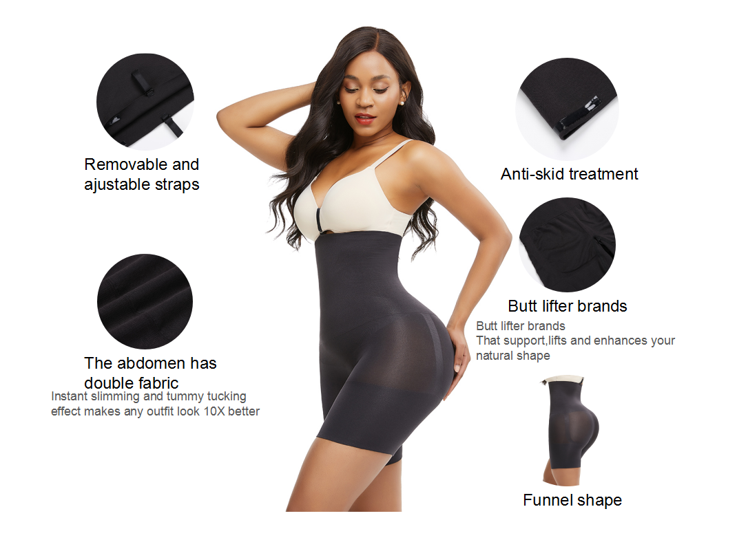 Shaper Pro 2