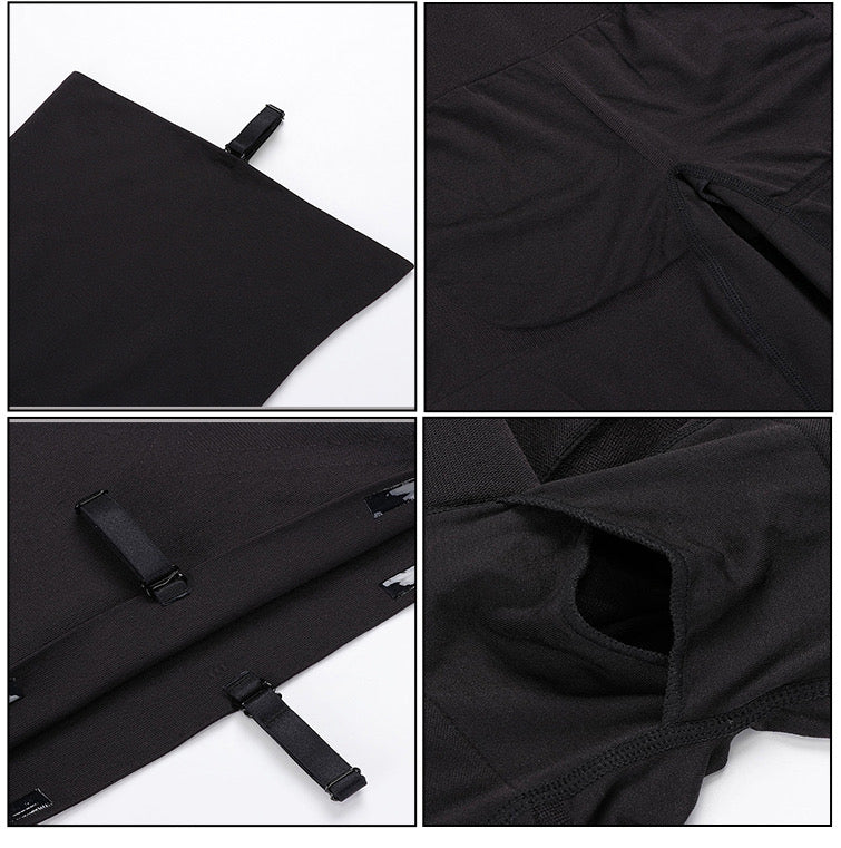Shaper Pro 2