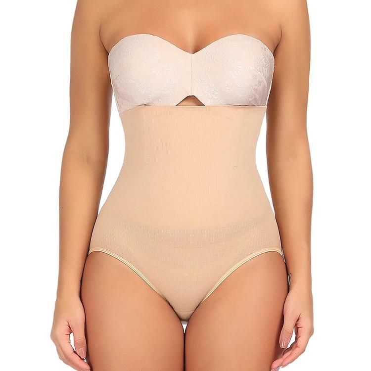 Shaper Pro