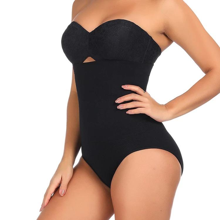 Shaper Pro