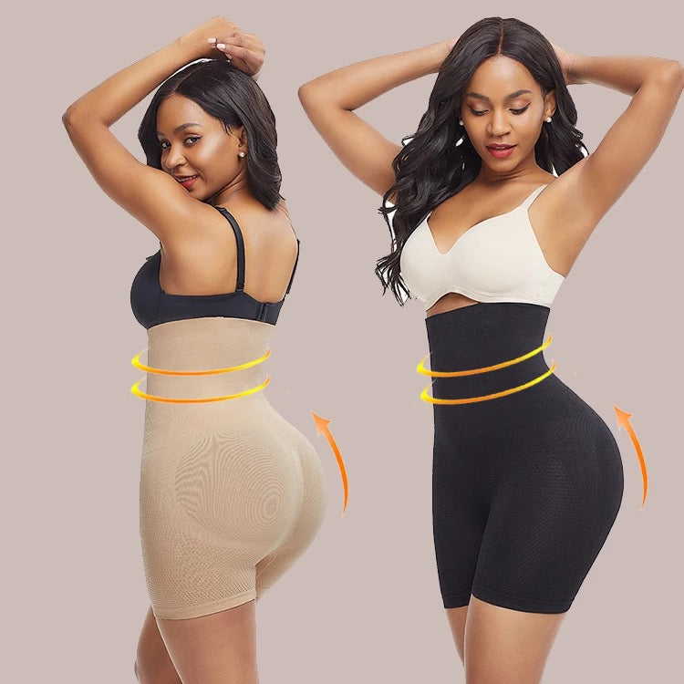 Shaper Pro