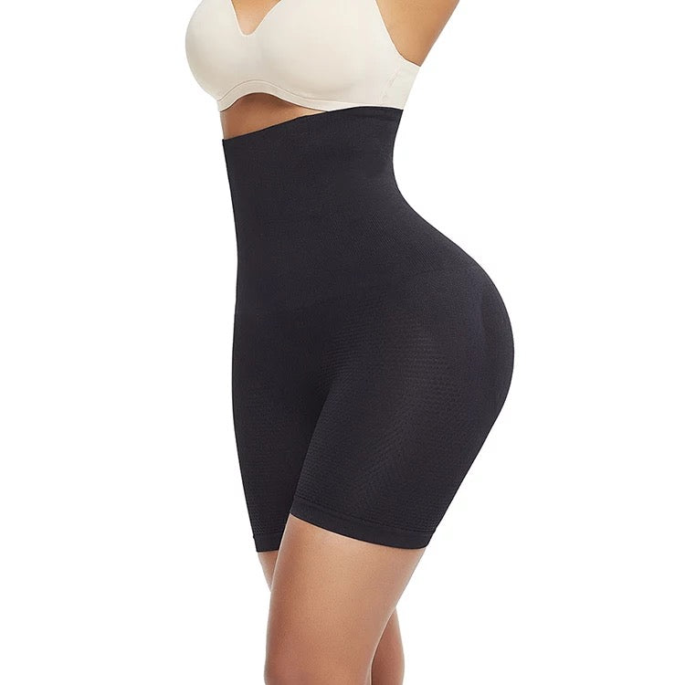 Shaper Pro