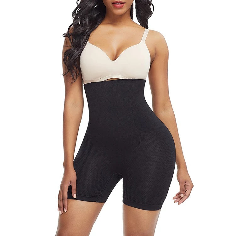 Shaper Pro