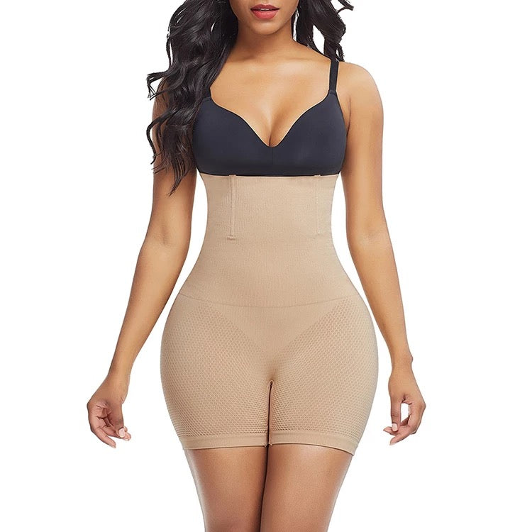 Shaper Pro