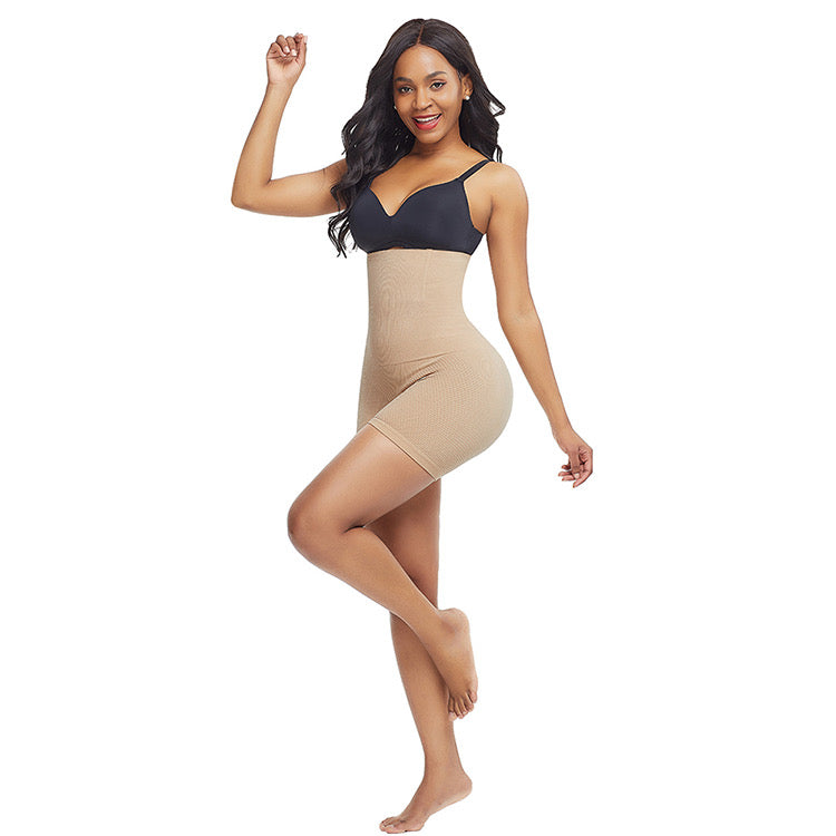 Shaper Pro