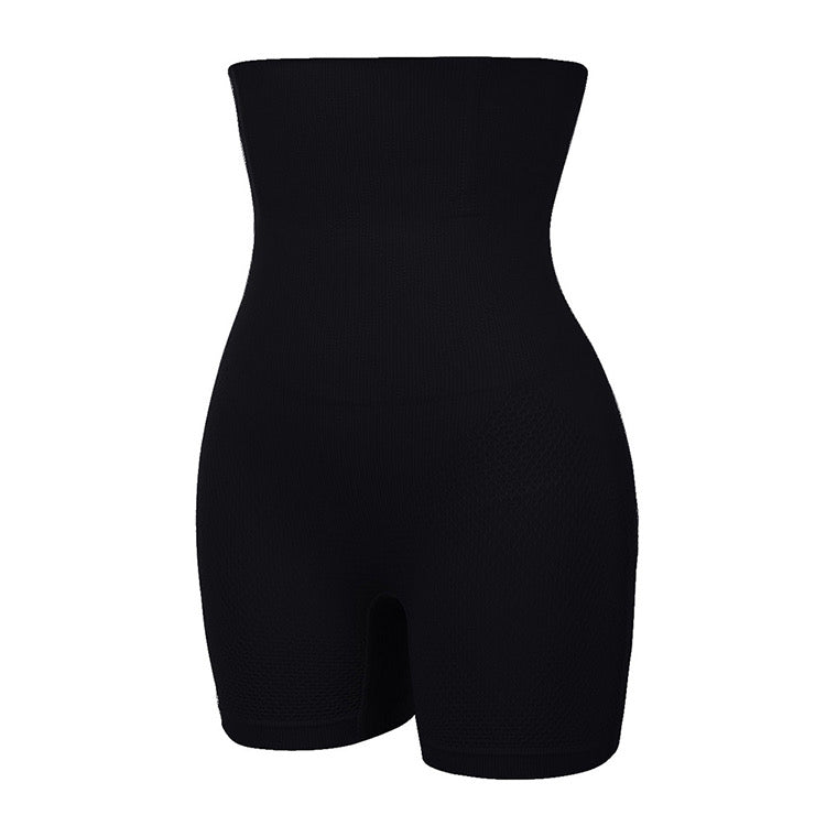 Shaper Pro