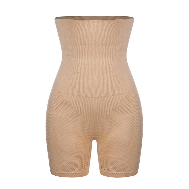 Shaper Pro