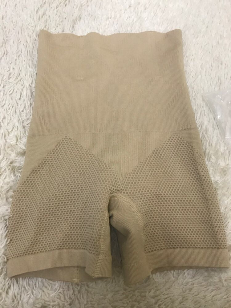 Shaper Pro