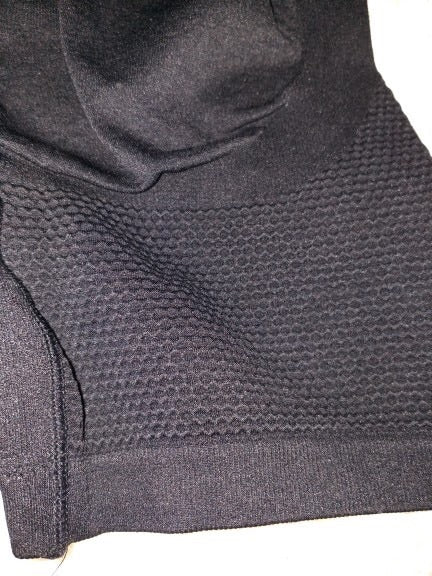 Shaper Pro