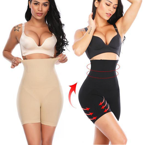 Shaper Pro